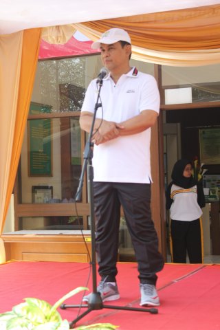 Penutupan HUT Porda IPASPI Ke-23_17-11-2017